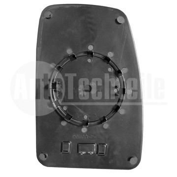 AutoTechteile 5030066 AutoTechteile 5030066